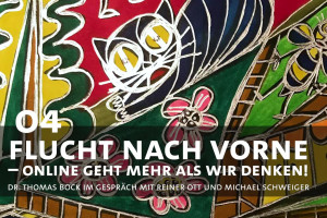 Ddpp Website Alle Nachrichten